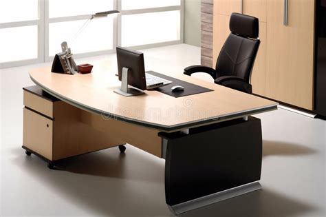 Modern Office Computer 的图像结果