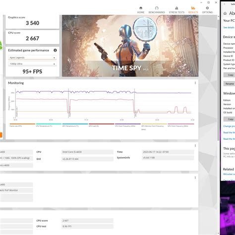 Image result for Alienware X51 R2 Graphics Card