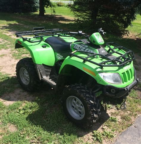 Used ATVs for Sale Near Me 的图像结果