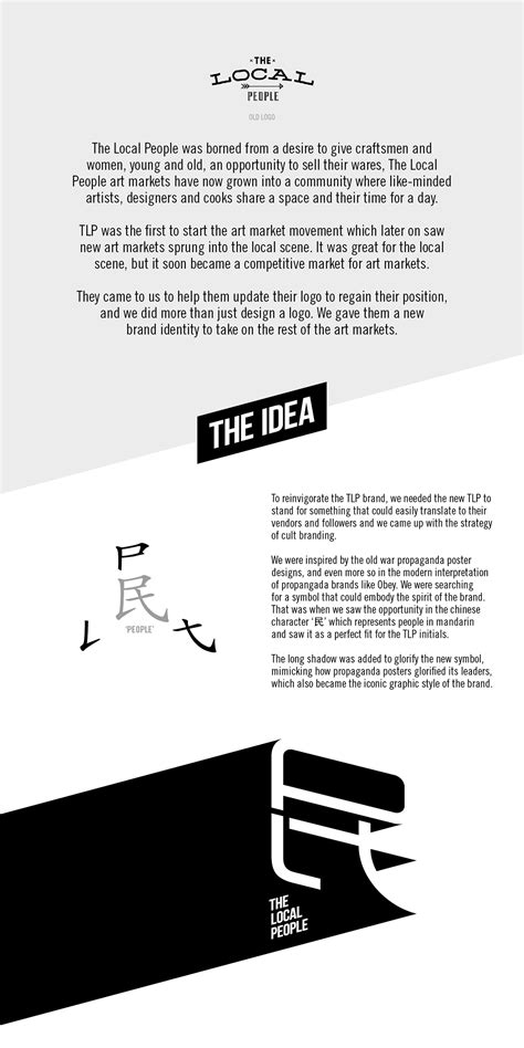 Forming Local People 的图像结果