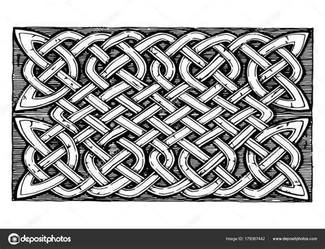 The chemical name for titin and other real long words - The Lounge ...