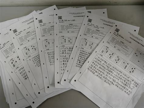 蚌埠二中举行蚌埠市高三化学第一次质量检查考试反馈暨高三教学研讨活动