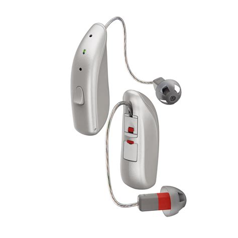 Jabra Enhance Hearing Aid Costs and Pricing in 2023