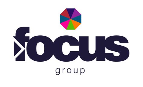 Focus Group - Current Openings