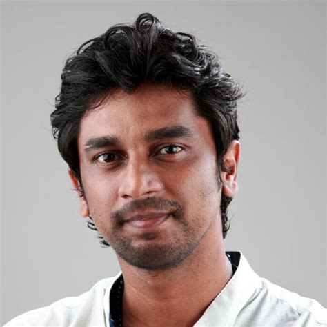 Clinical Hair Conditioner – Nonucare