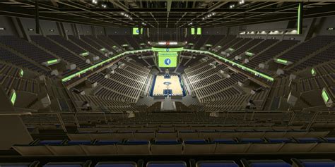 Timberwolves vs. Warriors Tickets
