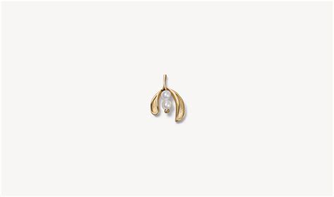Love Locket Charms: Floating Charms for Lockets | Loquet London