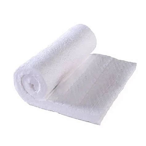 Poonam Sales Agency - Wholesaler of Fire Bricks & Refractory Castables ...