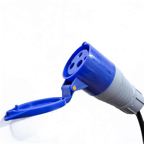 Jumper Cable – Zevpoint