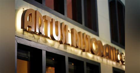 Italian Restaurant Artusi Ristorante Is Opening In Gurgaon!