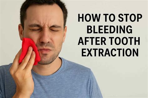 How to Remineralize Teeth Naturally: Best Methods & Tips | Credihealth