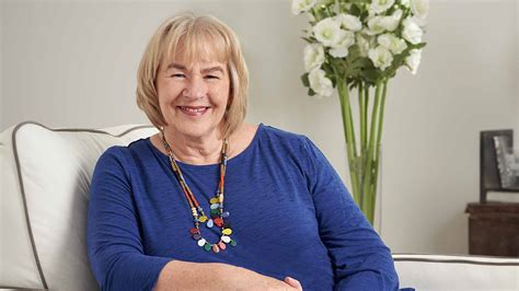 Zaffre signs latest novel from The Tattooist of Auschwitz author ...