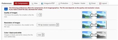 Image result for How to Make PDF Smaller File Size