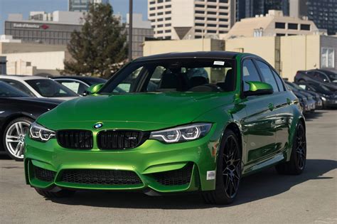 Image result for Java Green M3