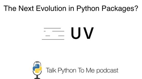 Image result for Python Ultivac
