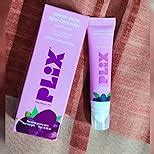 PLIX - THE PLANT FIX Jamun Acne Spot Corrector Gel For Reducing Active ...