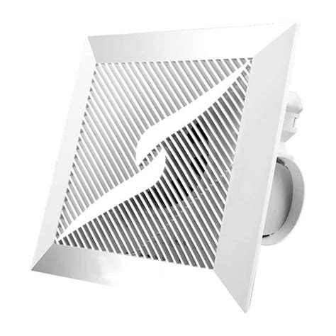 Industrial Extractor Fan Industrial Ventilation Me Ceiling Exhaust Fan ...