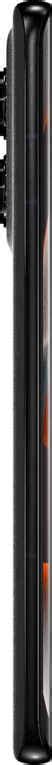 Motorola Edge 50 Pro 5G-12 GB 256 GB Price in India, Full ...