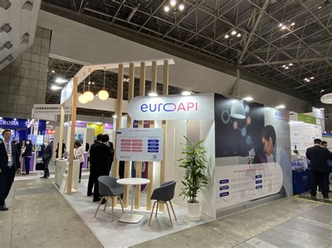 Euroapi Logo Transparent 的图像结果