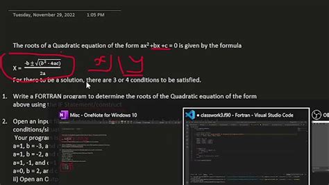 Image result for Fortran Tutorial Winds
