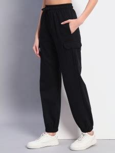 Joggers For Women - Buy Joggers For Women online at Best Prices in ...