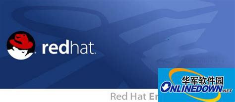 RedHat Linux Commands: Getting Started With RedHat Enterprise Linux