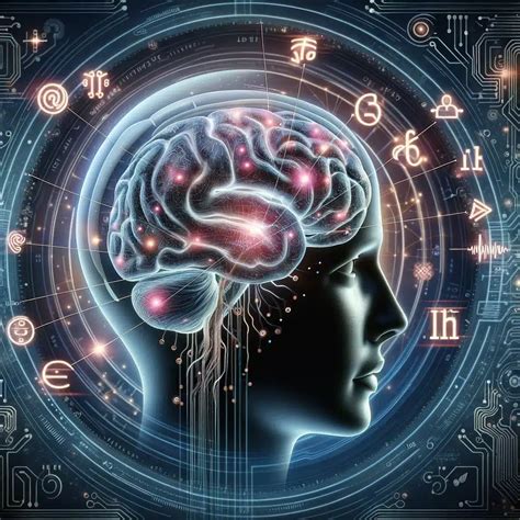 Language Brain 的图像结果