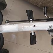 Buy R for Rabbit Tiny Toes Sportz Cycle - The Stylish Plug and Play ...