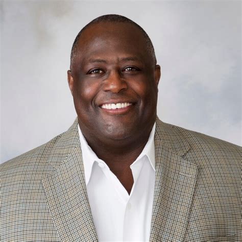 About Silver Spring Shores | Schools, Demographics, Things to Do ...