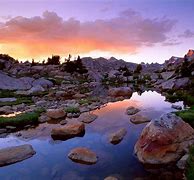 Image result for 风景 landscapes