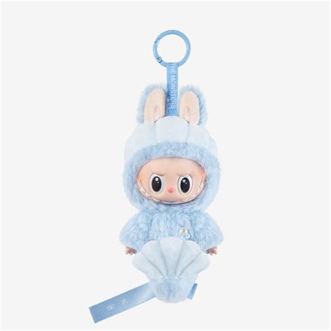 LABUBU HIDE AND SEEK IN SINGAPORE SERIES-Vinyl Plush Doll Pendant-Copy ...