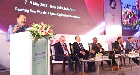 Press Release:Press Information Bureau