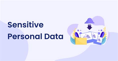 Example of Sensitive Data 的图像结果