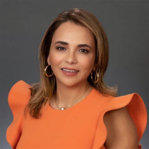 Amazon.in: Liliana Bustamante: books, biography, latest update