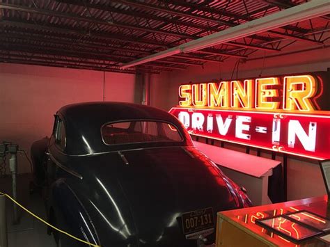 Sumner's Exhibition of History - Reviews, Photos - Sumner County Museum ...