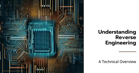 Image result for Python Reverse Engineering Tools