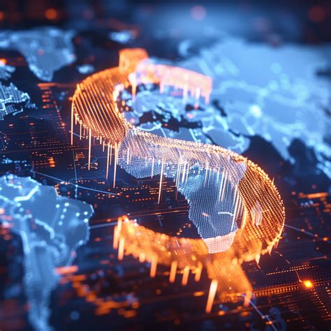 Image result for Transmission Mode Data of Computer