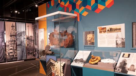 History Museum 的图像结果