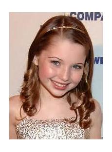 Cool Hairstyles For Middle School by Cool School Hairstyles For Fashion Cool Hairstyles For Middle School