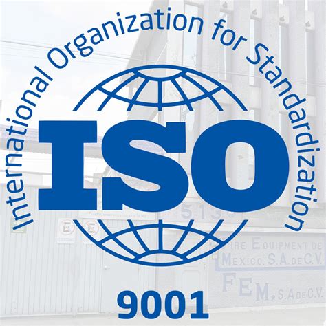 Iso 9001 Logo Jpg