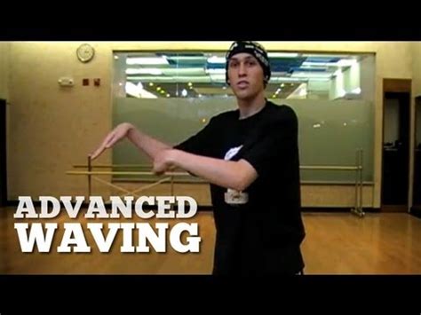 Image result for Popped Off Song Dance Tutorial