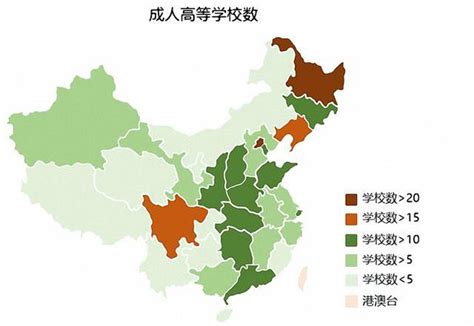 湖北高校分布图,武汉所有大学分布图,一图武汉的大学分布_大山谷图库