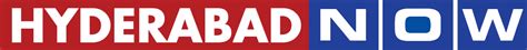 Goldman Sachs Expands Indian Presence with New Centre in Hyderabad ...
