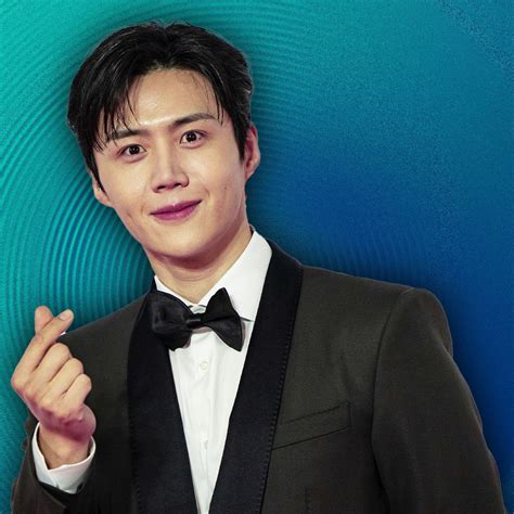 Five great tennis getaways | GQ India