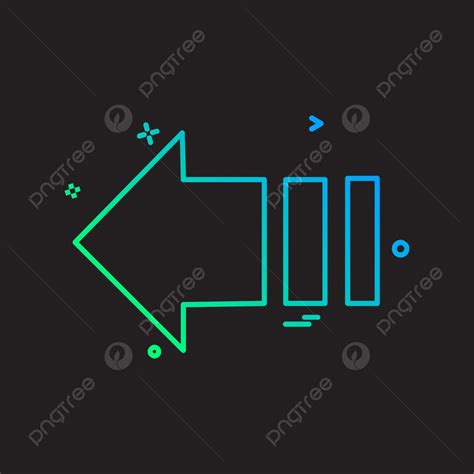 Left Out Icon 的图像结果