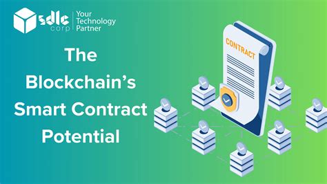 Blockchain Smart Contract Examples 的图像结果