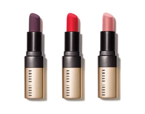 5 of our favourite beauty buys right now | Grazia India