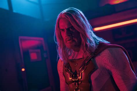 Jupiter’s Legacy season 2 Netflix release date, plot details and more ...