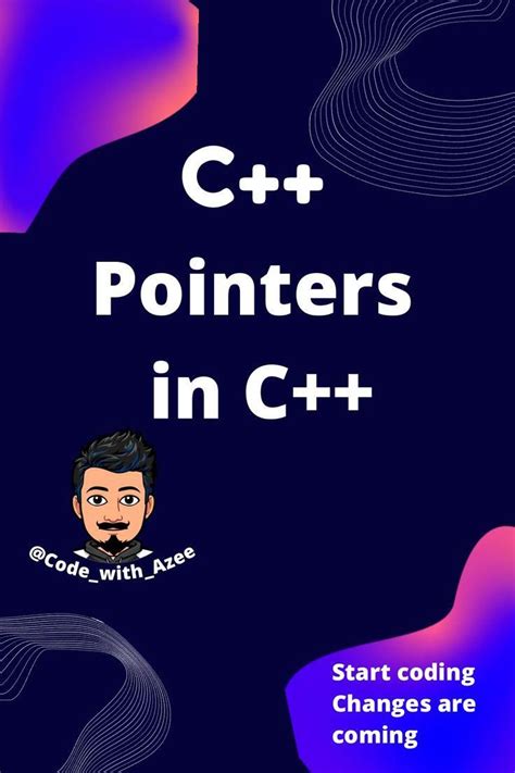 Image result for C C Code with Pointers and Array