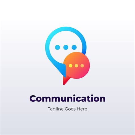 Logo for Development Communication 的图像结果
